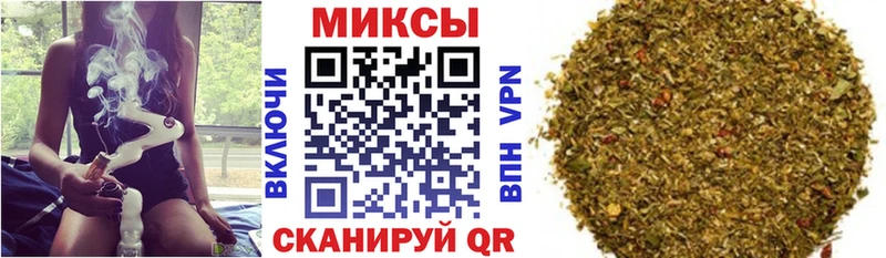 БУТИРАТ жидкий экстази  нарко площадка официальный сайт  Кондопога 