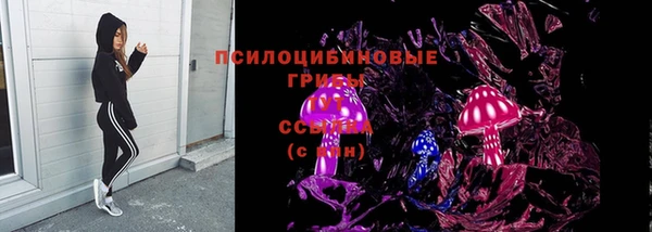 марки lsd Алексеевка