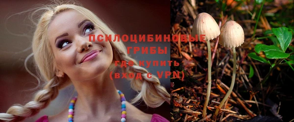 spice Остров