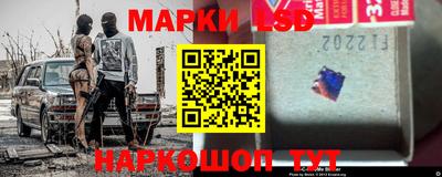 дурь Владивосток