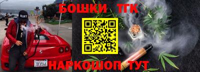 спиды Владикавказ