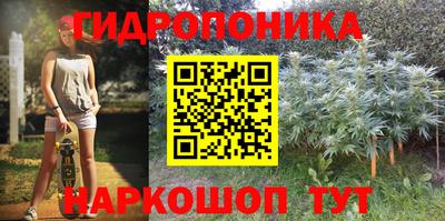 спиды Владикавказ