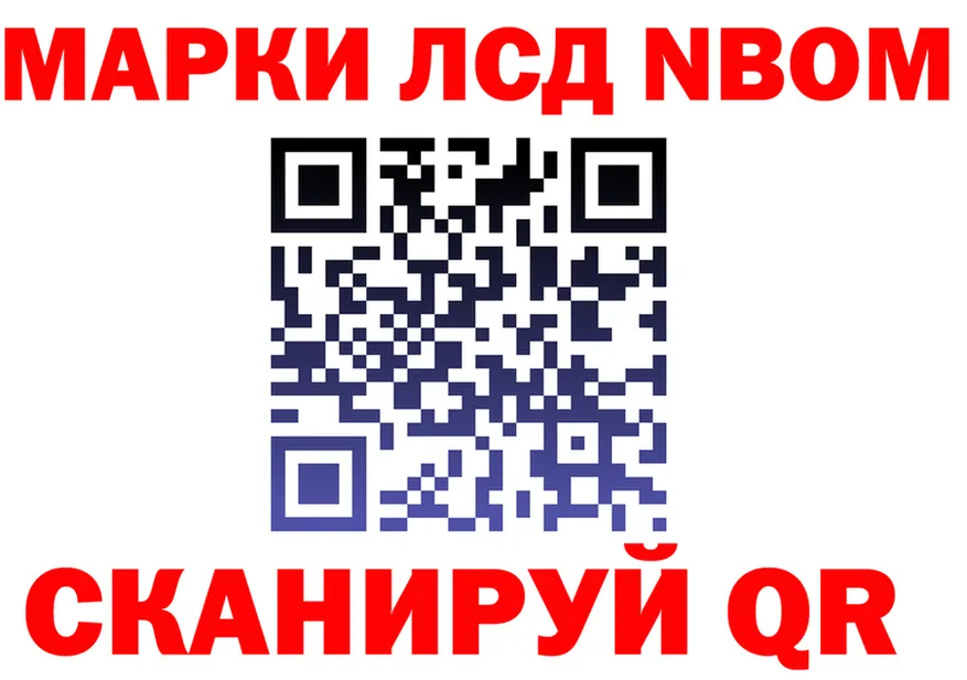МЯУ-МЯУ 4 MMC ТОР площадка мега Кондопога