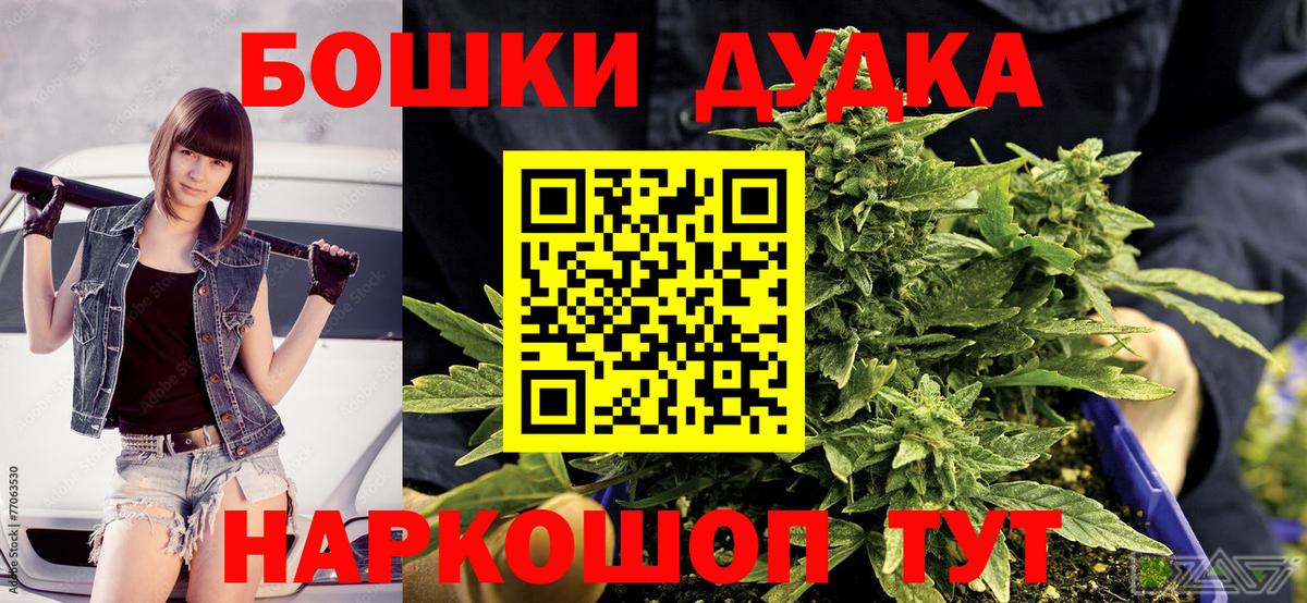 Конопля план  Вход с VPN  Конопля планчик  Кондопога 